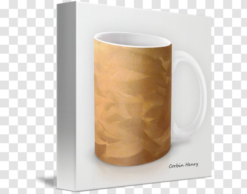 Coffee Cup Mug Transparent PNG