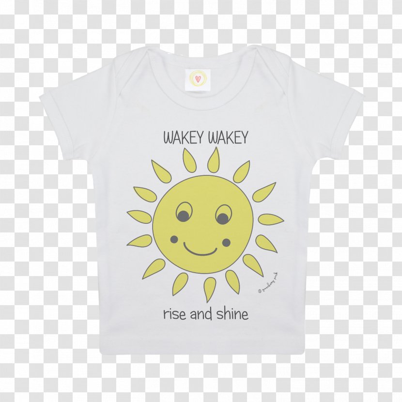 T-shirt Smiley Diarrhea Psychological Stress Dog - Clothing Transparent PNG
