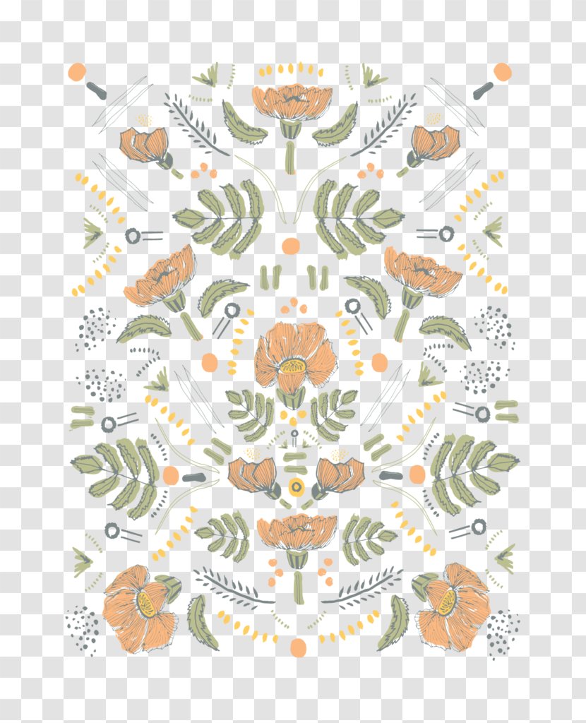 Visual Arts Graphic Design Pattern Transparent PNG