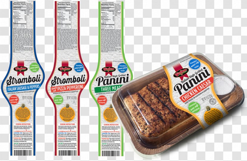 Milkshake Convenience Food Ingredient - Banana - Milk Transparent PNG
