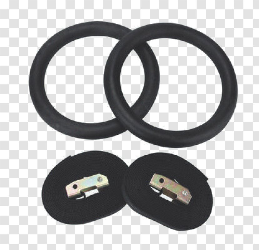 Olympic Games Gymnastics Rings Sport Artistic Transparent PNG