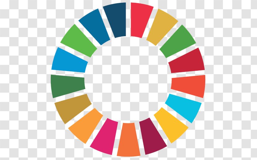 Sustainable Development Goal 6 Goals Sustainability International - Symmetry - Walk Clipart Transparent PNG