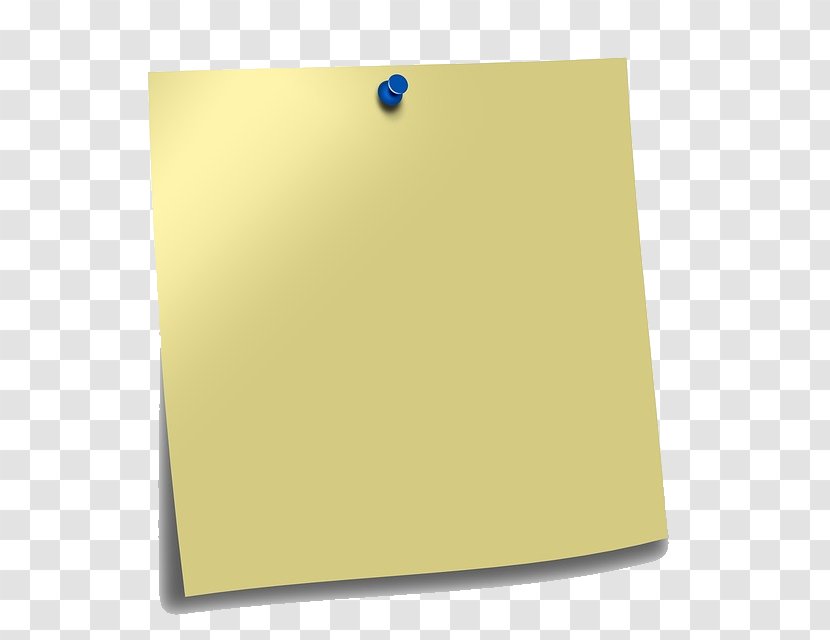 Material Rectangle - Design Transparent PNG