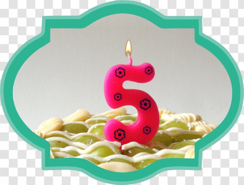 Birthday Candle MINI Cooper Number - Mini Transparent PNG