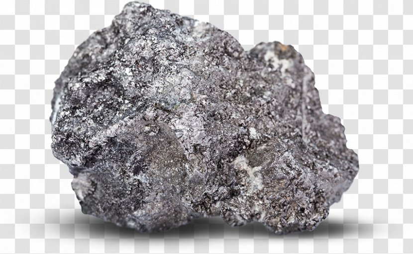 Mineral Graphite Stock Photography - Crystal - Pencil Transparent PNG