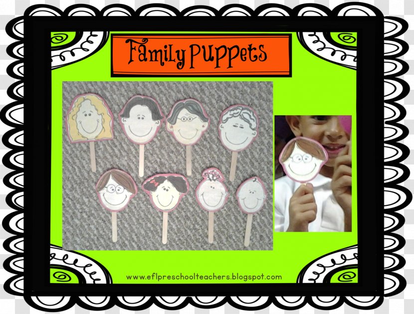TeachersPayTeachers Pre-school Preschool Teacher Family - Recreation - Buy Less Activities Transparent PNG