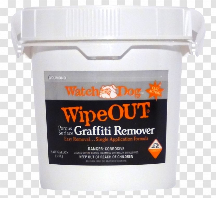 Graffiti Removal Paint Safety Data Sheet Cleaning - Purge Film Series Transparent PNG