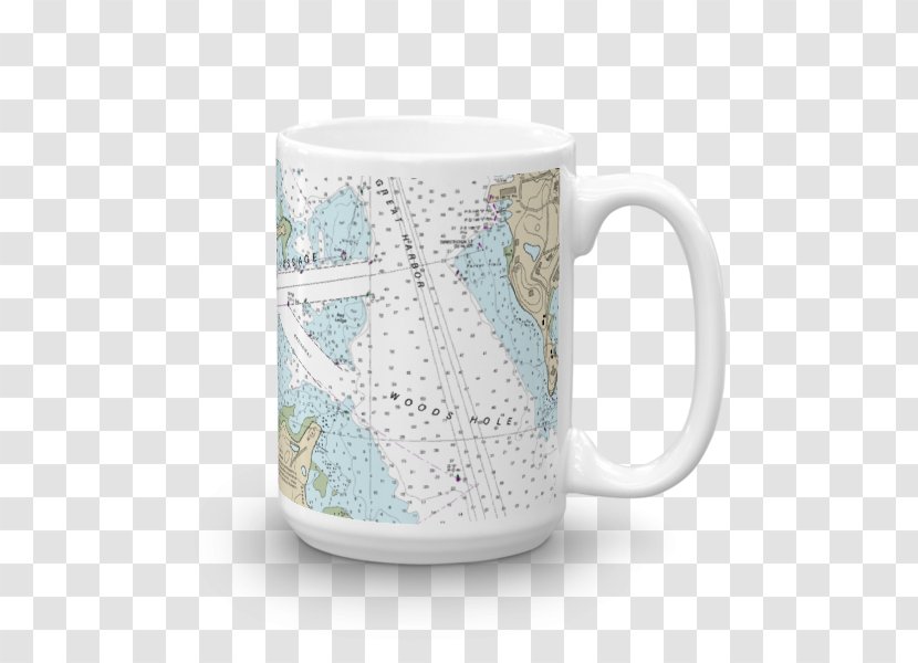 Coffee Cup Mug Porcelain Puerto Rico Strong: A Comics Anthology Supporting Disaster Relief And Recovery T-shirt - Ceramic Transparent PNG