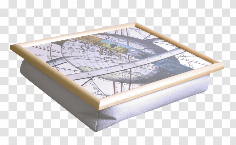 Product Design Table M Lamp Restoration - Box - Dd Castle Maps Transparent PNG