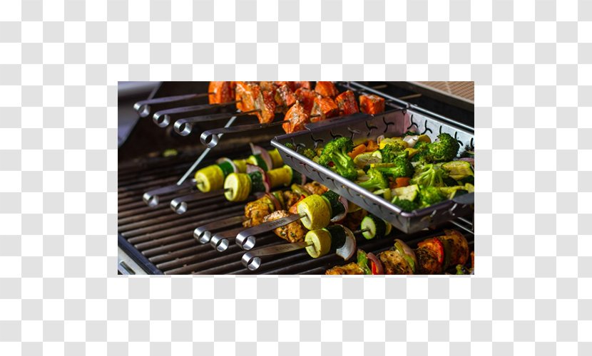 Churrasco Barbecue Grilling Cooking Skewer Transparent PNG