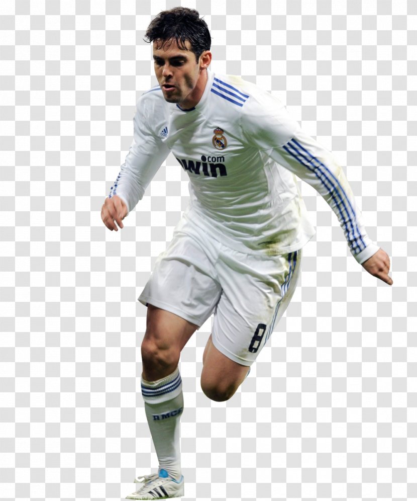 Real Madrid C.F. Brazil National Football Team Soccer Player - Baseball Equipment - Accesorios Transparent PNG