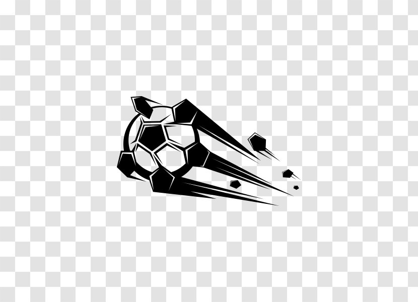 Sport Football Royalty-free Transparent PNG