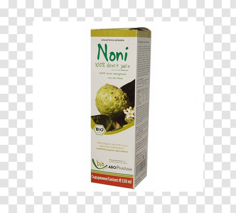 Noni Juice Cheese Fruit Dietary Supplement Superfood Transparent PNG