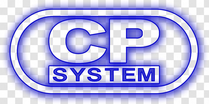 Logo CP System Trademark Brand - Dash - Capcom LOGO Transparent PNG
