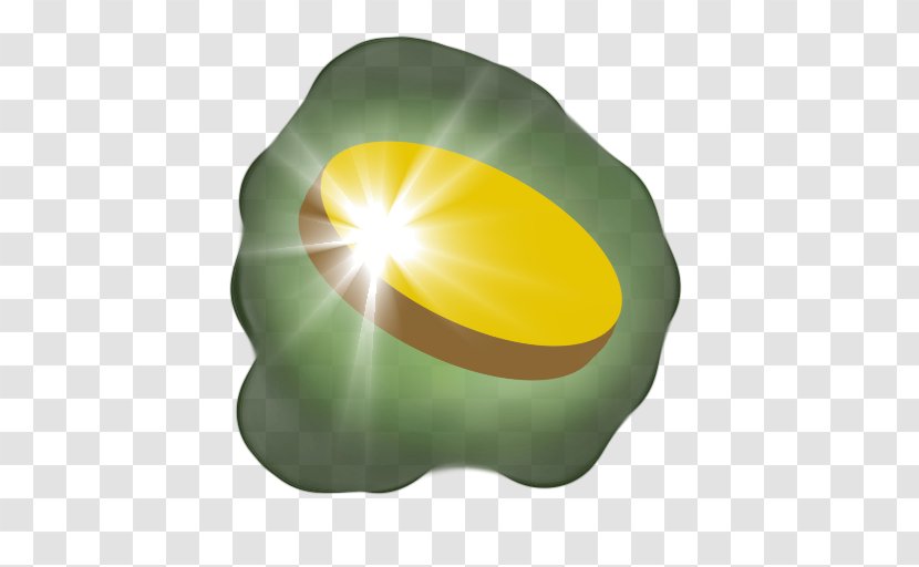 Product Design Fruit - Plant - Calc Graphic Transparent PNG