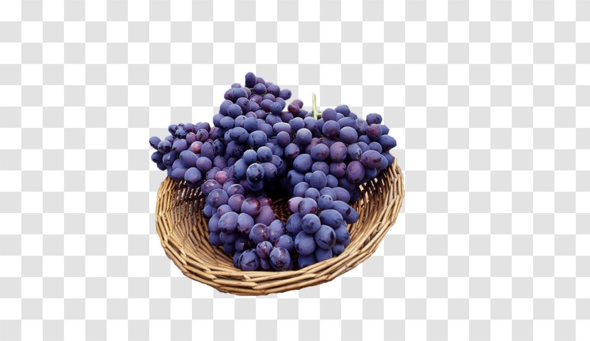 Juice Wine Concord Grape Fruit - Pomegranate Transparent PNG