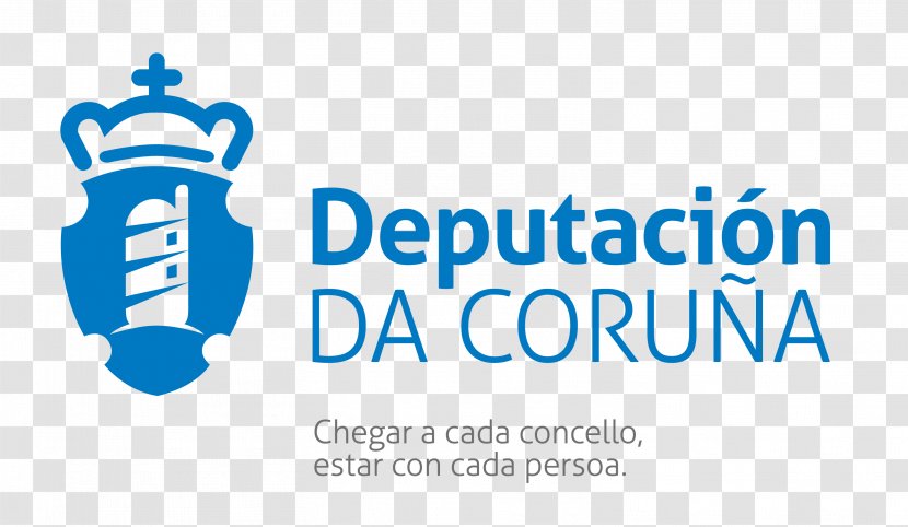 Diputación Provincial De La Coruña Santiago Compostela Miraveo - Deputation - Agencia Pontevedra DeputationPelé Transparent PNG