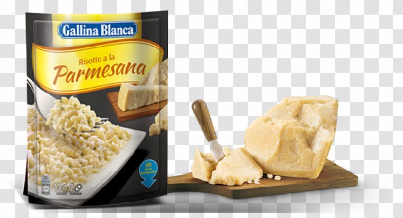 Cheese Risotto Parmigiano-Reggiano Pasta Chicken Transparent PNG