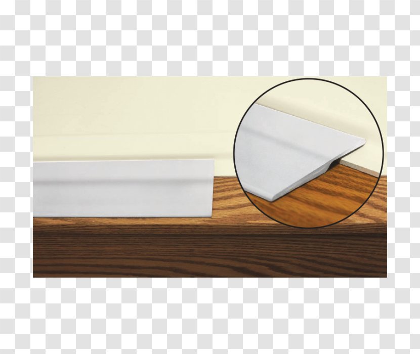 Floor Baseboard Molding Tile Table - Bathroom Transparent PNG