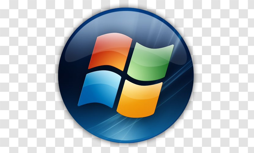 Windows Vista Microsoft XP Operating System - Installation - Image Transparent PNG