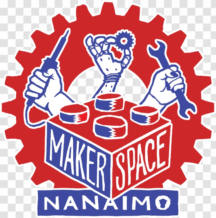 Makerspace Nanaimo Bicycle Company Business Science And Sustainability Society - Text - Discounts Allowances Transparent PNG