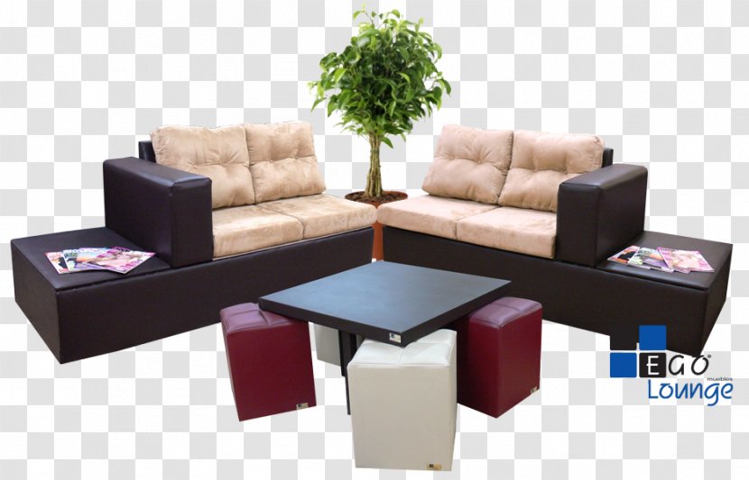 Coffee Tables Office Furniture Room - Salas Transparent PNG