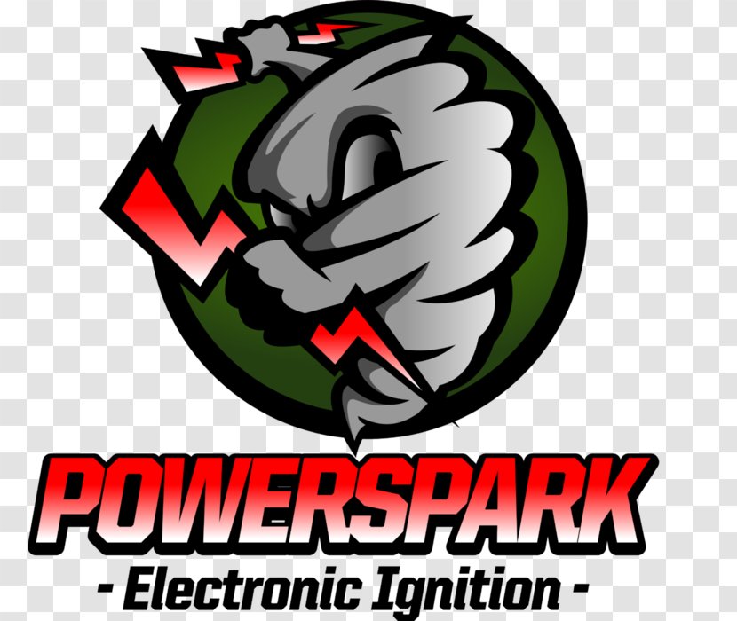 Powerspark Ignition Ltd Car Distributor High Energy Coil Transparent PNG