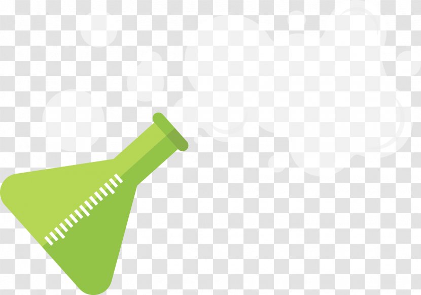 Thumb Megaphone Line - Finger - Home Page Poster Transparent PNG