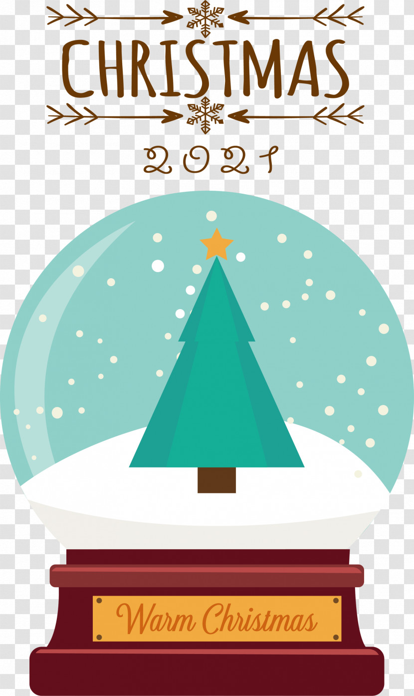 Merry Christmas 2021 2021 Christmas Transparent PNG