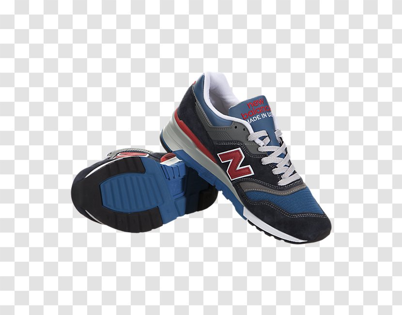 Sports Shoes Skate Shoe Basketball Sportswear - Orange - Gray New Balance Walking For Women Transparent PNG
