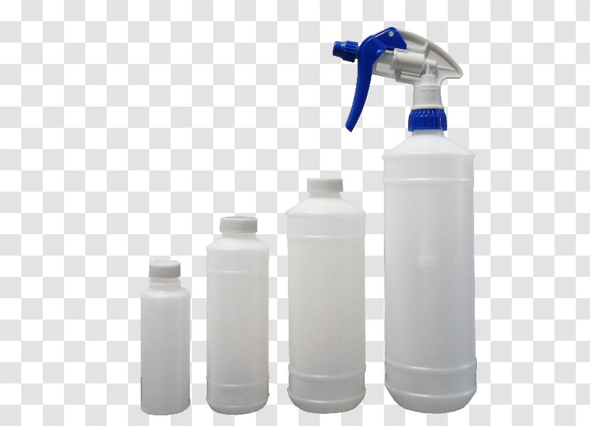 Plastic Bottle Mason Jar Water Bottles - Aerosol Spray - Pe Transparent PNG