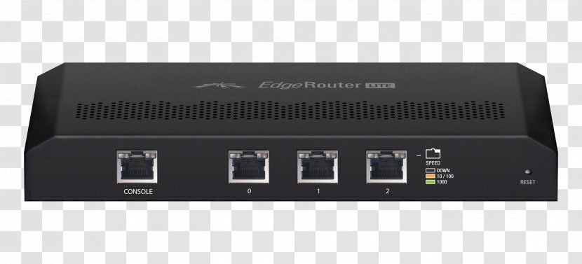 HDMI RF Modulator Wireless Access Points Ethernet Hub Router - Technology - Ubiquiti Transparent PNG