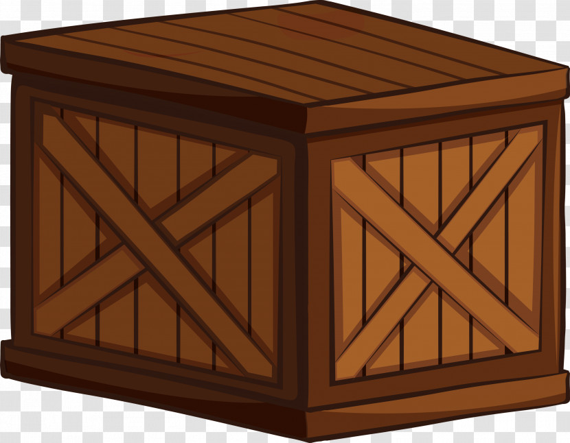 Wood Stain Shed Rectangle Table Wood Transparent PNG