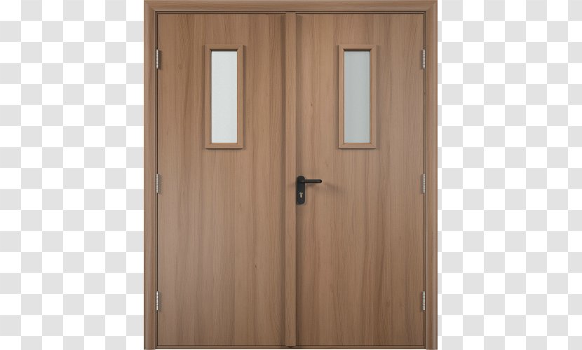 Hardwood Wood Stain House Plywood Property Transparent PNG