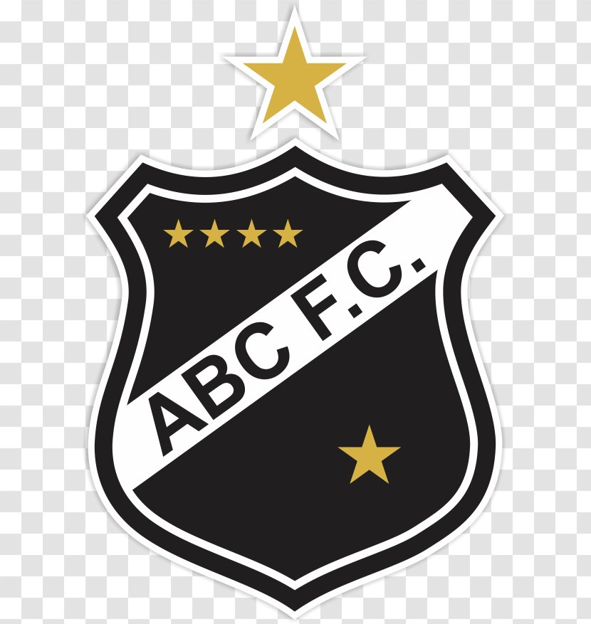 ABC Futebol Clube Copa Do Nordeste Sport Club Santa Cruz Football - Brazil Transparent PNG