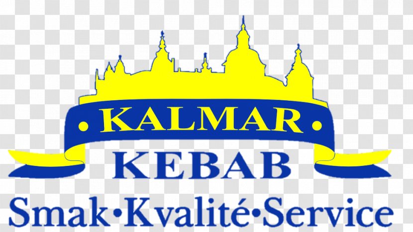 Kalmar Logo Product Kebab Font - Conflagration Transparent PNG