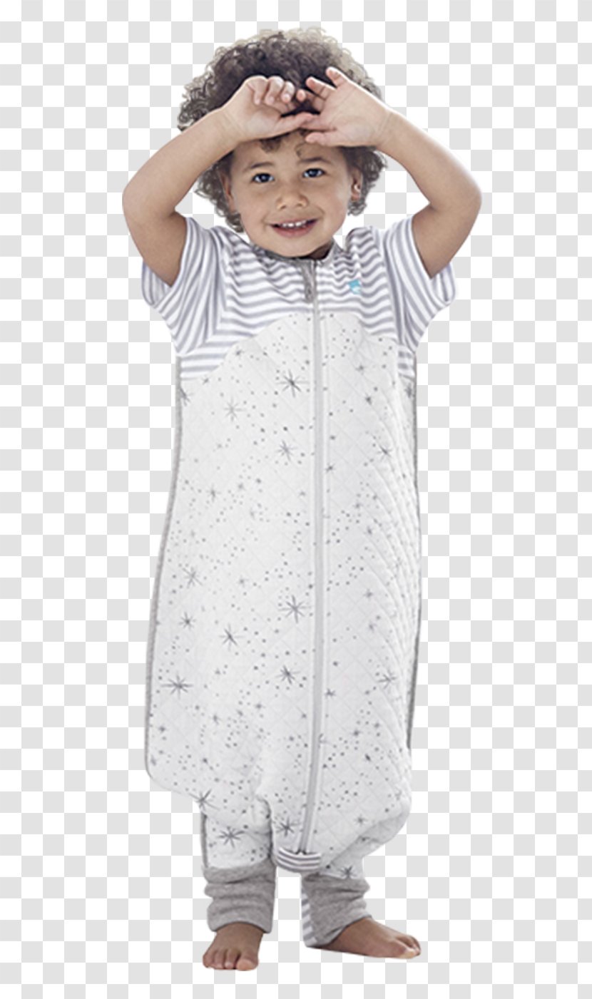 Sleeping Bags Toddler Dream Pajamas Swaddling - Tree Transparent PNG