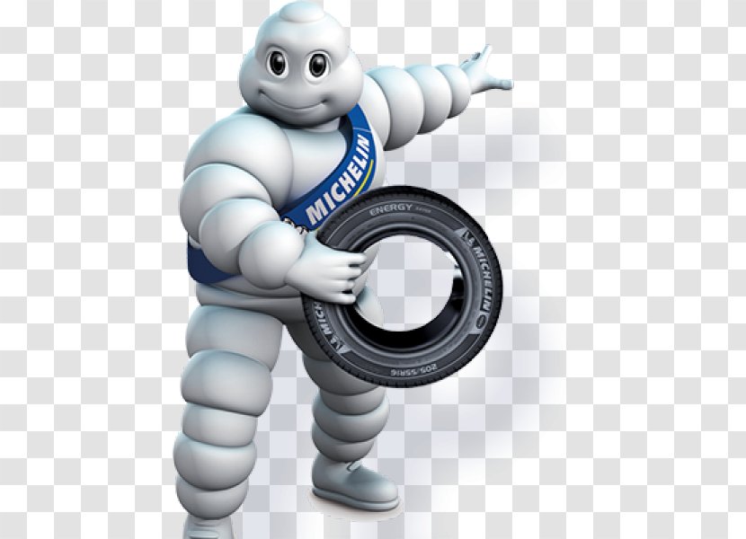 Car Motor Vehicle Tires Michelin Man Motorcycle - Auto Part - Pattern Transparent PNG