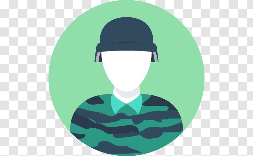 Military Soldier - Police - Backpack Transparent PNG