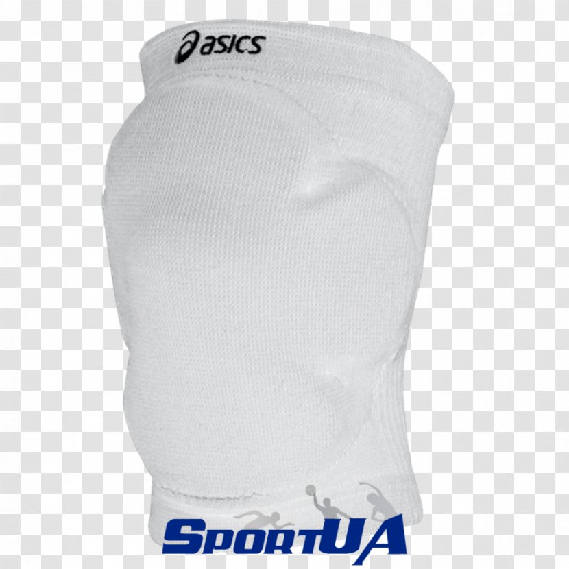 Knee Pad Shoulder Sleeve - Protective Gear In Sports - Kneepad Transparent PNG