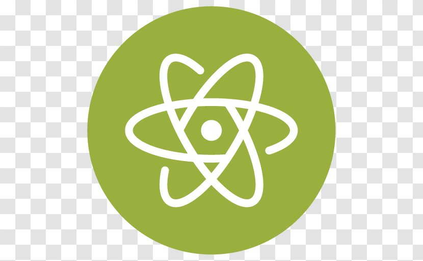 Web Development React GitHub AngularJS JavaScript - Symbol - Science And Technology Transparent PNG