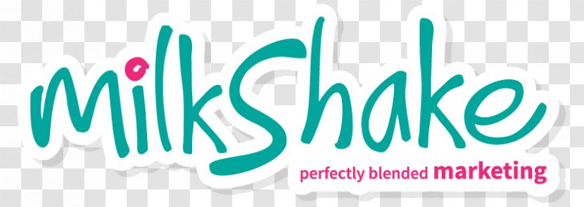 Logo Milkshake Industry Brand Marketing - Dentistry Transparent PNG