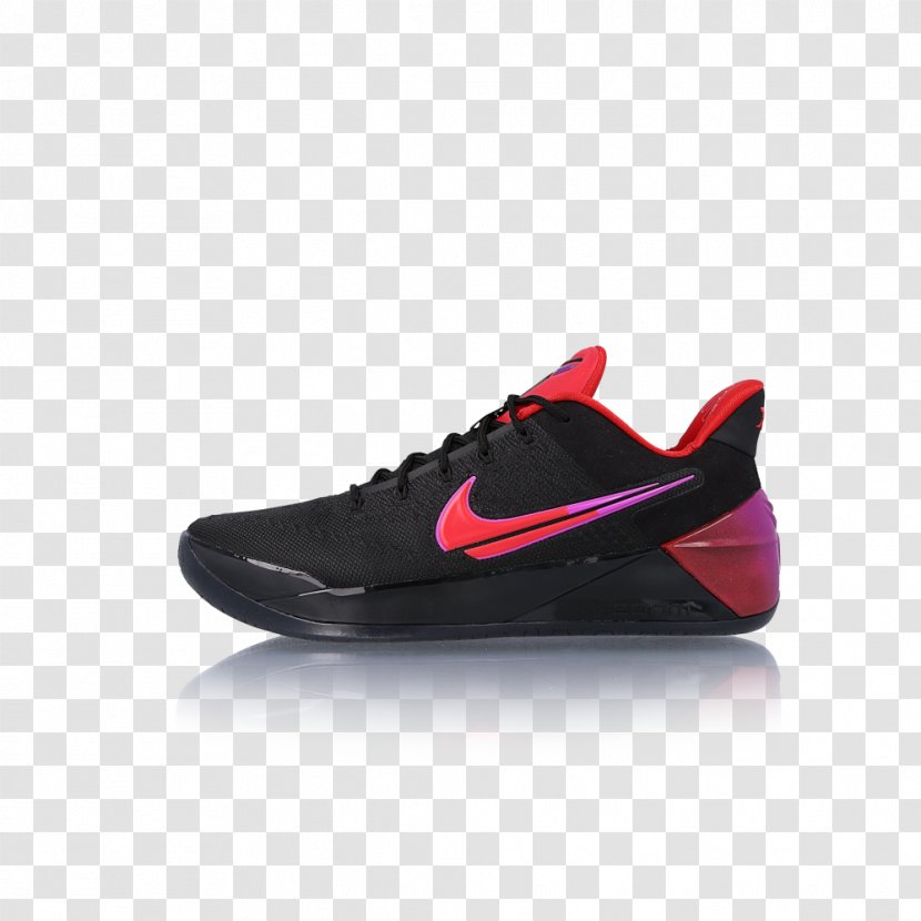 Sneakers Nike Toronto Raptors Shoe Sportswear Transparent PNG