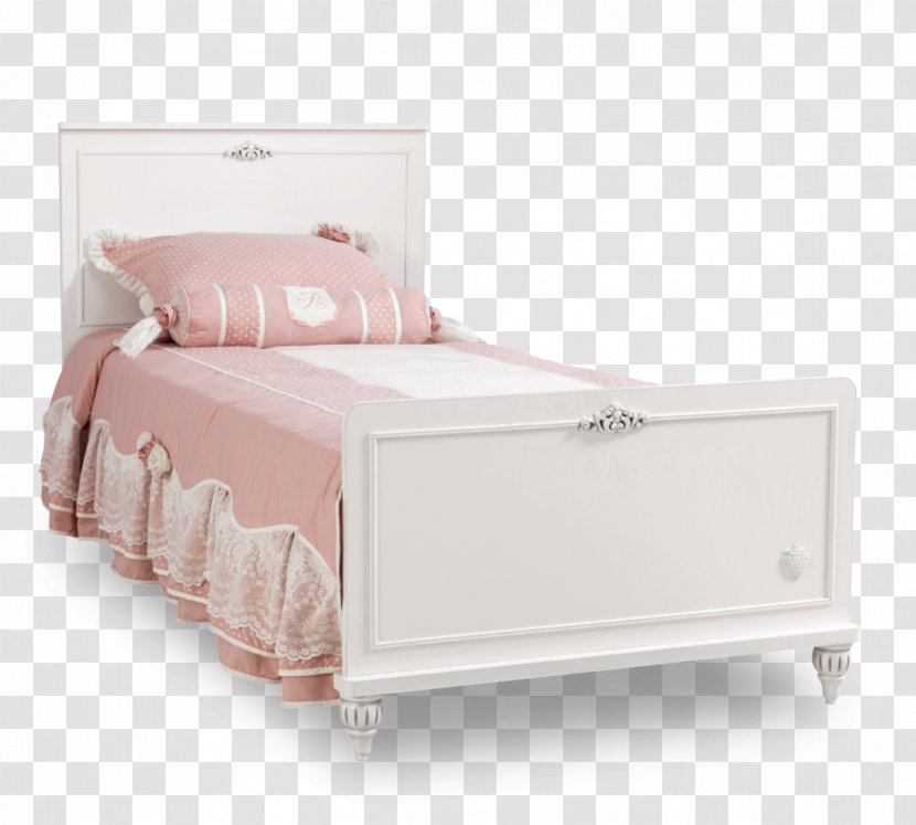 Bedside Tables Room Cabinetry - Furniture - Dormitory Bed Transparent PNG