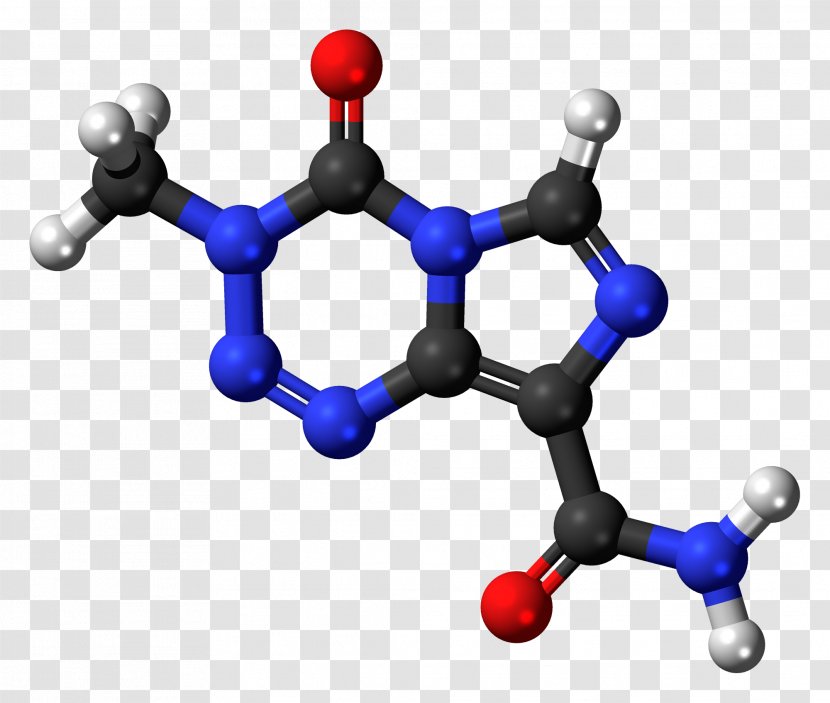 Tea Caffeinated Drink Caffeine Molecule Metilxantina - Silhouette Transparent PNG