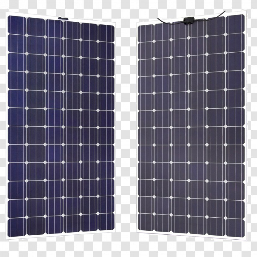 Solar Panels Sunpreme Inc. Monocrystalline Silicon Single Crystal Photovoltaics - Twenty-four Term Egrets Transparent PNG