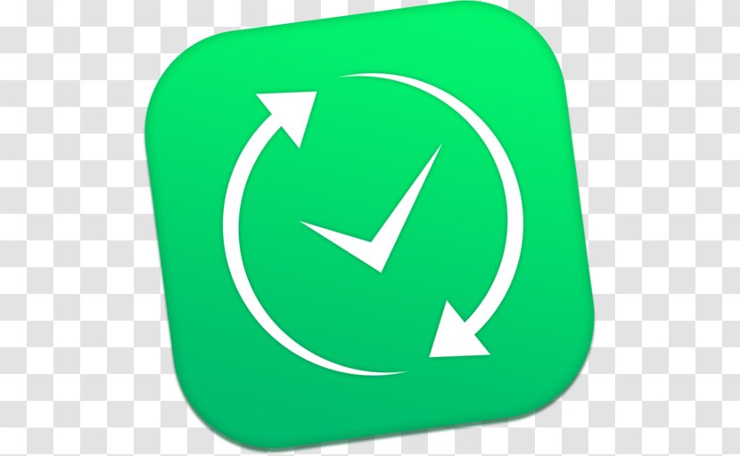 Time-tracking Software Computer MacOS MacBook Pro - Text Editor - Timesheet Icon Transparent PNG