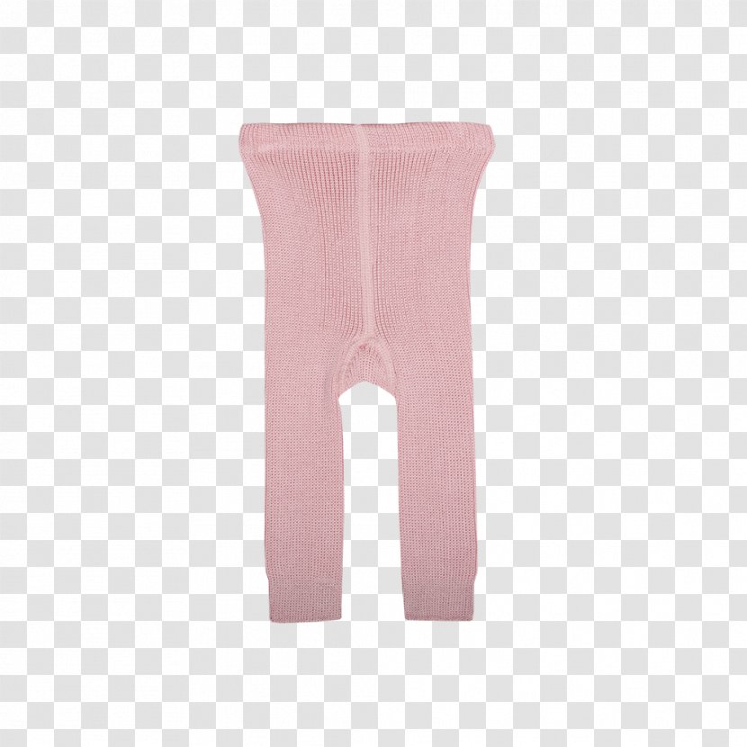 Leggings Pink M - Transparent In Public Transparent PNG