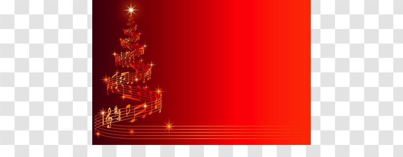 Christmas Tree Ornament Desktop Wallpaper Computer Transparent PNG