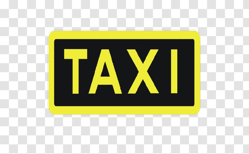 Taxi Information System The 10X Rule: Only Difference Between Success And Failure Clip Art - Taxact Transparent PNG